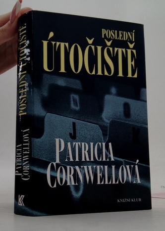 Poslední útočiště