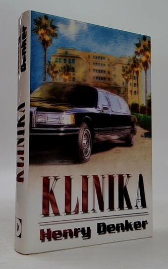 Klinika
