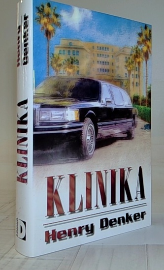 Klinika