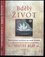 Bdělý život. Každodenní meditace na cestě Toltéků Bdělý život. Každodenní meditace na cestě Toltéků