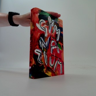 Gymnázium - 5.vydání