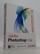 Adobe Photoshop CS2
