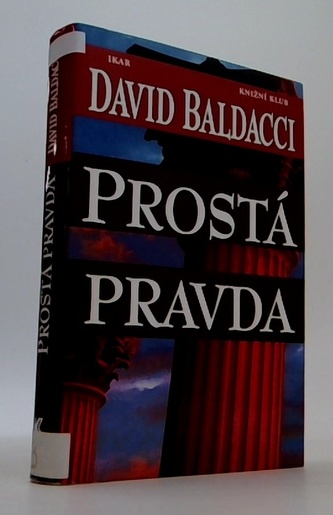Prostá pravda