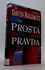 Prostá pravda