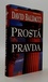 Prostá pravda