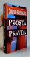 Prostá pravda