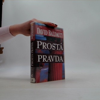 Prostá pravda