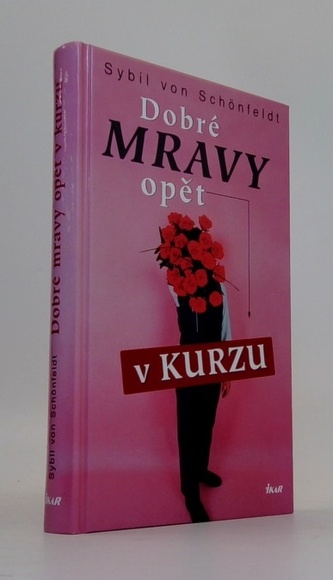 Dobré mravy opět v kurzu