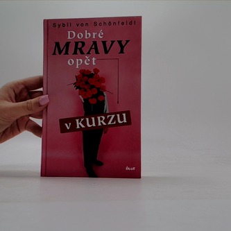 Dobré mravy opět v kurzu