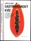 Gastronomický kvíz, v němž najdete více než 700 otázek a odpovědí, které rozšíří a doplní Vaše znalosti z gastronomie a kulinářs