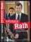 Operace Rath : pohled do zákulisí policejního vyšetřování (Radek Kedroň, 2015)