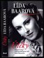 Útěky – Lída Baarová. Život české herečky, jak jej podle jejího vyprávění zapsal Josef Škvorecký