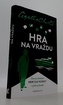 Poirot: Hra na vraždu