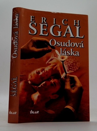Osudová láska