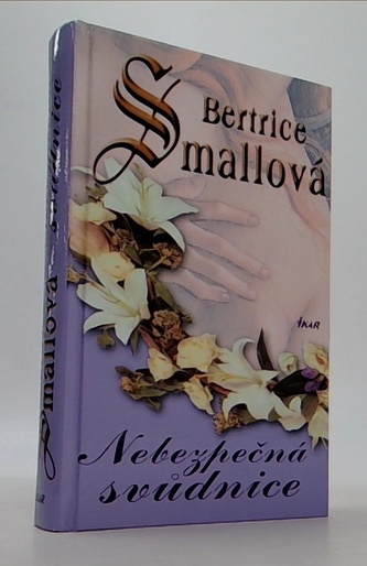 Nebezpečná svůdnice - 2. vydání