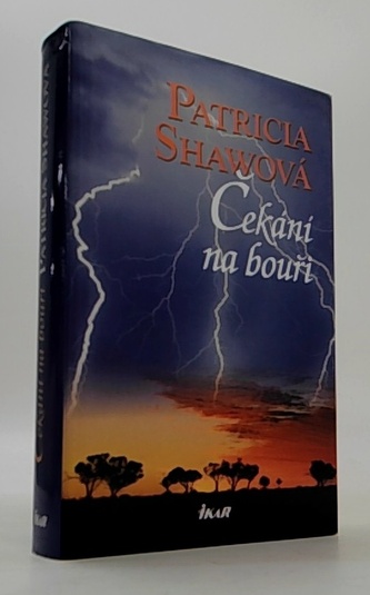 Čekání na bouři