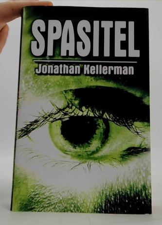 Spasitel