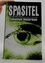 Spasitel