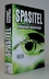Spasitel