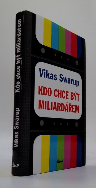 Kdo chce být miliardářem Kdo chce být miliardářem