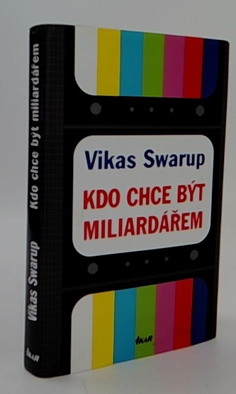 Kdo chce být miliardářem