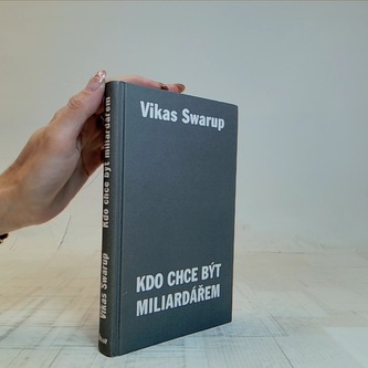 Kdo chce být miliardářem