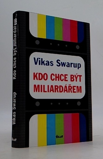 Kdo chce být miliardářem