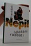 Hledání radosti