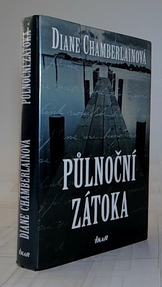 Půlnoční zátoka
