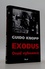 Exodus - Osud vyhnanců