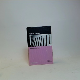 Hájili jsme hrad- LN