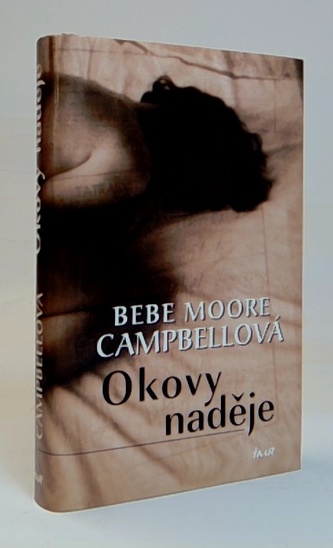 Okovy naděje