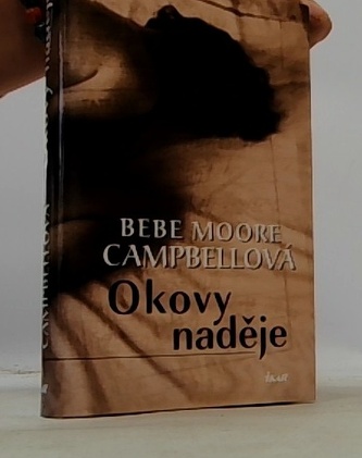 Okovy naděje