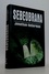 Sebeobrana