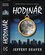 Hodinář (Jeffery Deaver, 2006)