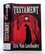 Testament
