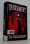 Testament
