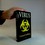 Virus