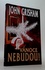 Vánoce nebudou !
