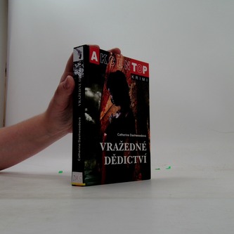 Vražedné dědictví