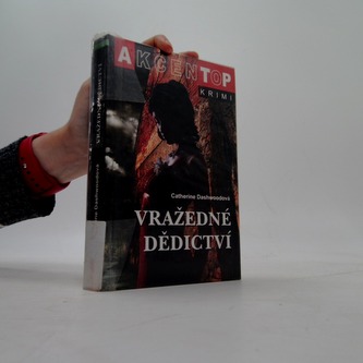 Vražedné dědictví