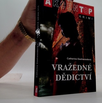 Vražedné dědictví