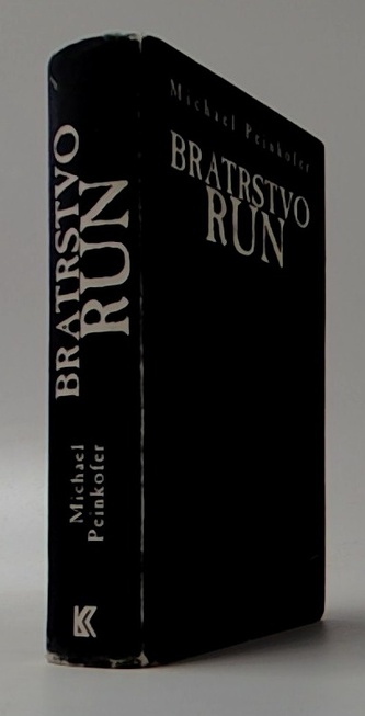 Bratrstvo run