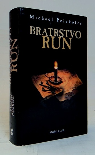 Bratrstvo run
