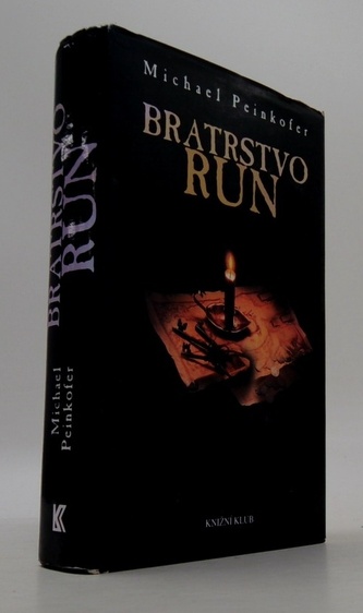 Bratrstvo run