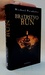 Bratrstvo run
