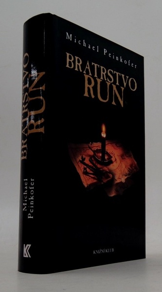 Bratrstvo run