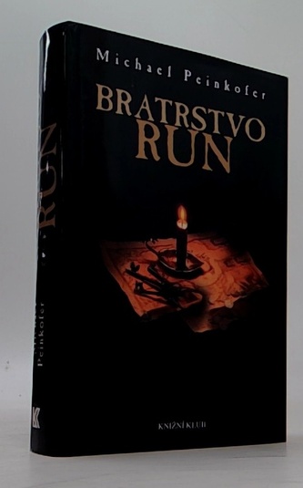 Bratrstvo run