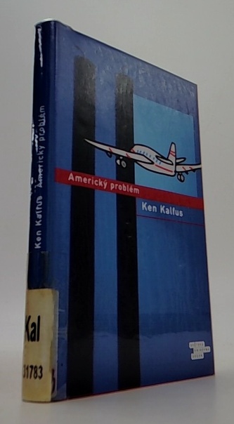 Americký problém