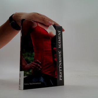 Prstýnkové mámení